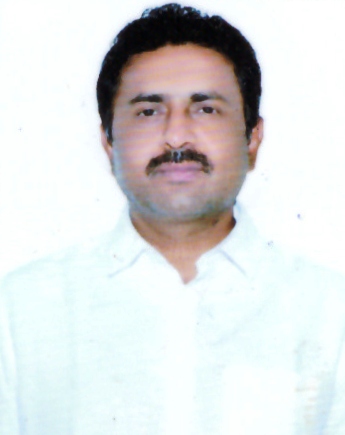 Chandra Singh