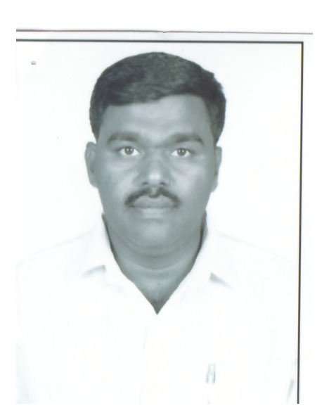 Kapil Godbole