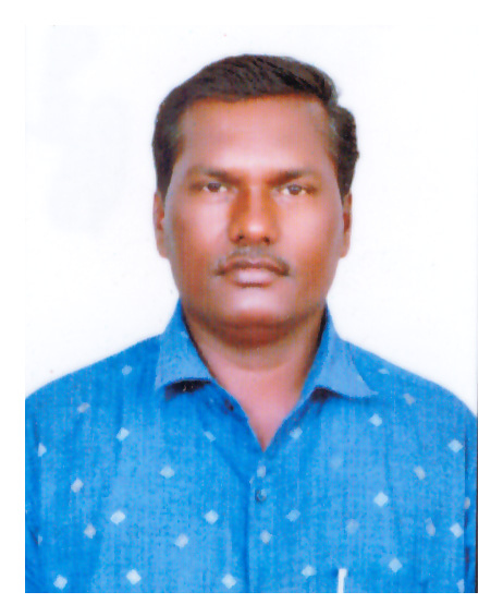 Tukaram Goure