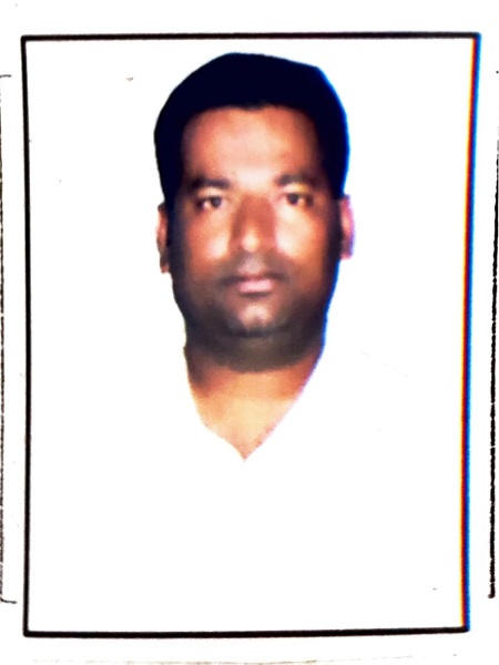 Aizazahmed Jagirdar