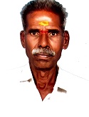 Irappa Kumbar