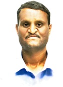 Modinasab Bandagisab Ankalagi