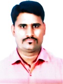 Rakesh H Ingalagi (Halahalli)