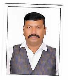Adil Pasha .S