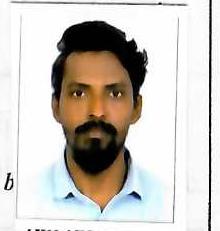 Gangadhar.M