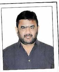K. Narayan Raju