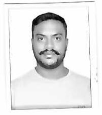 Nijamuddin
