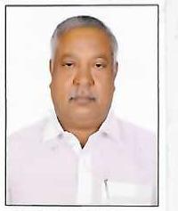 S. Salim Khan
