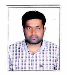 Sathish Reddy