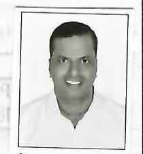 Sivarama Kotegowda