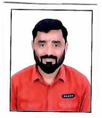 Umapathi Babu .N
