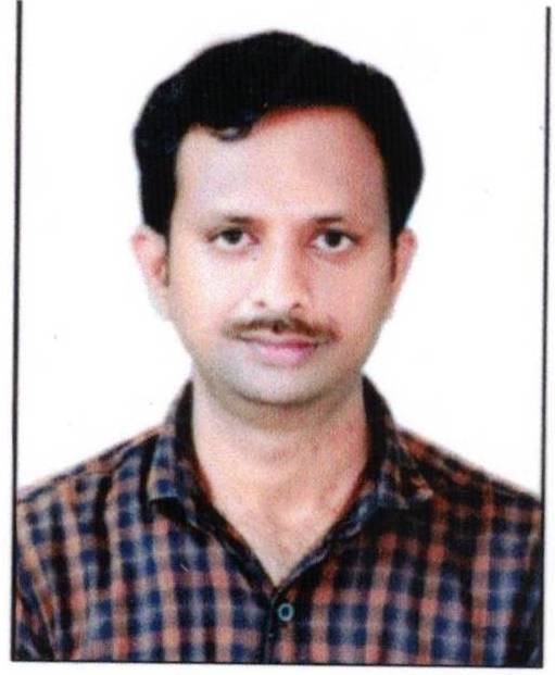 Lohitha Namadeva