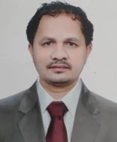 Kollur Manjunatha. Naik Be