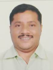 Mansoor Ibrahim.