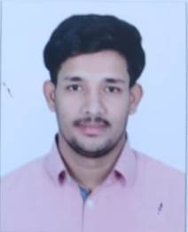 Prasad. S