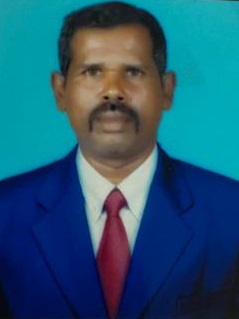 Anji. V.