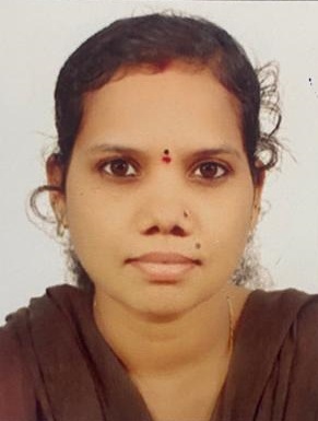 Chaitra. G