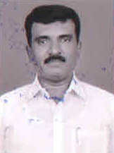 M. Rajendra