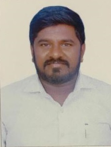 M. Vinay Kumar
