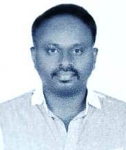 Anil Kumar. R