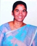 Anjamma