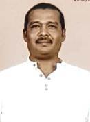 C. Bhojaraja