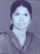 Marakka