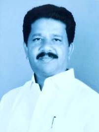 T. Raghumurthy