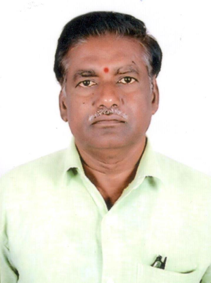 M. Panchalingu