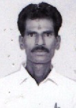 B.M. Mahadevaswamy