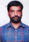Chethana .V