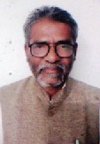 G.M.Gadkar