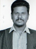 Ha.Ra.Mahesh