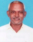 M .Murthy