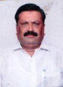 Mallikarjuna Swamy A .M