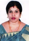 Nagamani