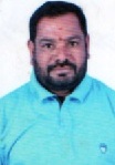 S. Mahadevaswamy