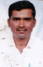 Y. R. Vijaya Uppara