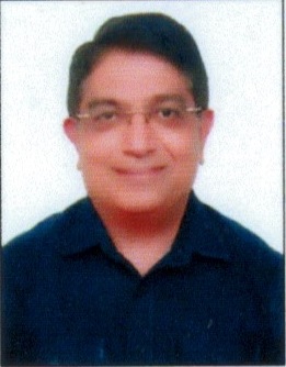 Bhaskar Rao