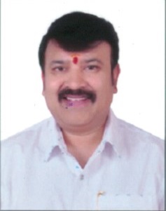 Dr|| Shivakumar .M