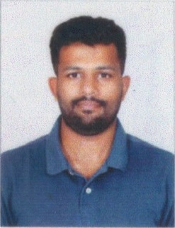 Pavankumar.K.J