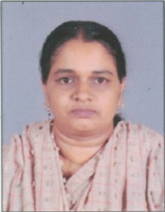 Shahina