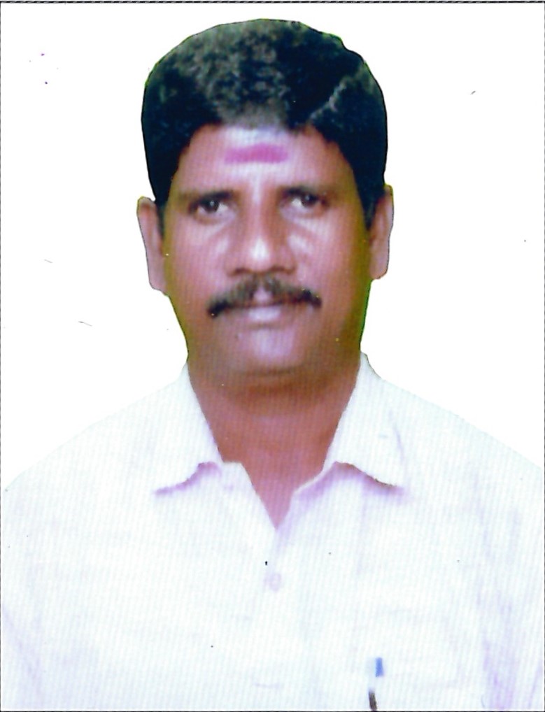 B. Prakasha