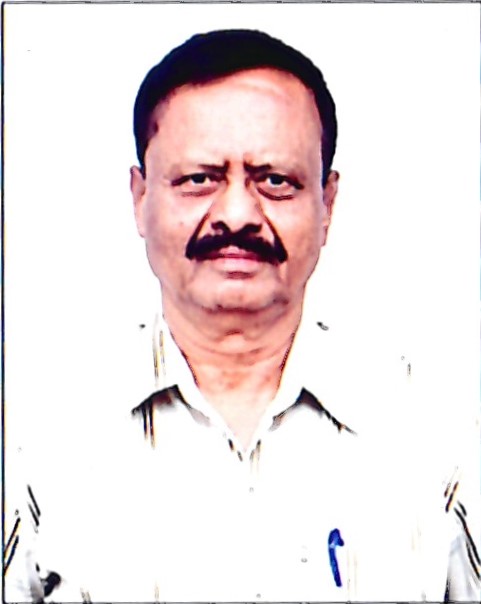 H. M. Ankaiah