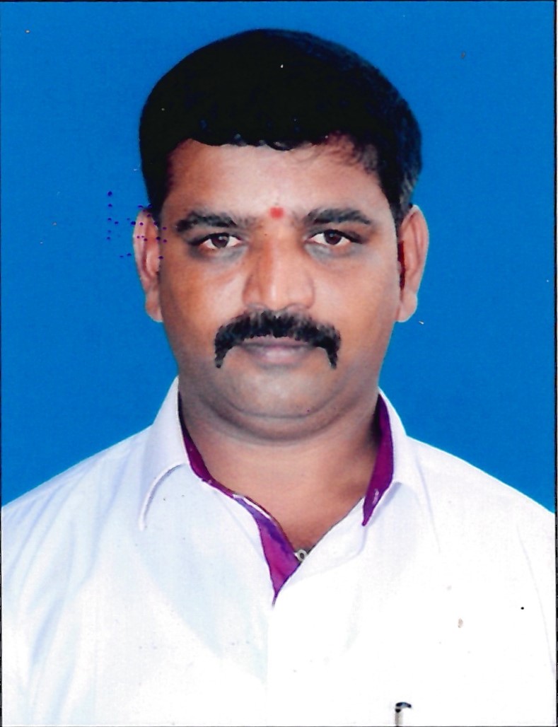 Srinivasa