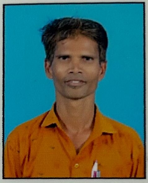 Adil Khan S K
