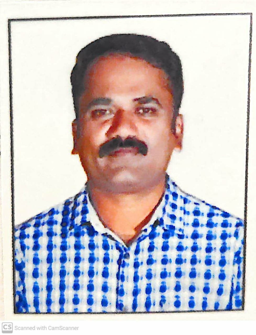 Chandrashekhara.Channagiri.