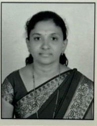 M. Roopa Kagaturu