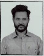 Ranganatha.B