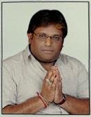 Shankar Shamanuru